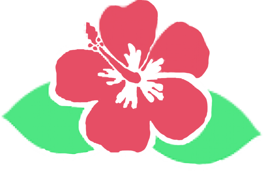 Our logo