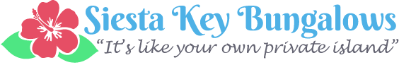 Our Logo
